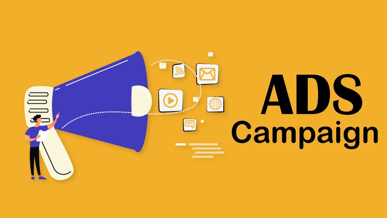 B2B Growth Marketing Sangrur